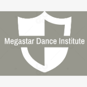 Megastar Dance Institute