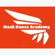 Mask Dance Academy