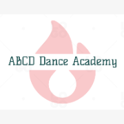 ABCD Dance Academy