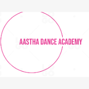 Aastha Dance Academy