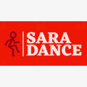 Sara Dance 