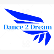 Dance 2 Dream