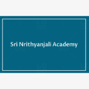 Sri Nrithyanjali Academy