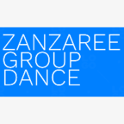 Zanzaree Group Dance