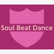 Soul Beat Dance