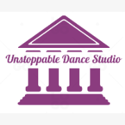 Unstoppable Dance Studio