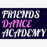 Friends Dance Academy