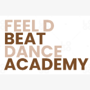 Feel D Beat Dance Academy 