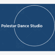 Polestar Dance Studio