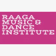 Raaga Music & Dance Institute