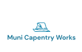 Muni Capentry Works