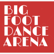 Big Foot Dance Arena 