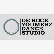 De Rock Youmerz Dance Studio