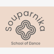 Souparnika School of Dance