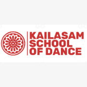 Kailasam School of Dance