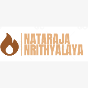 Nataraja Nrithyalaya
