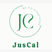 JusCal Tile Installation Services
