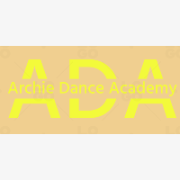 Archie Dance Academy