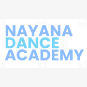 Nayana Dance Academy