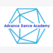 Advance Dance Academy