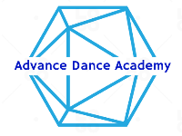 Advance Dance Academy