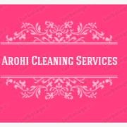 Arohi Cleaning Services 