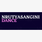 Nrutyasangini Dance    
