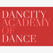 Dancity Academy of Dance