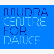 Mudra Centre for dance