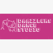 Daazzlers Dance Studio