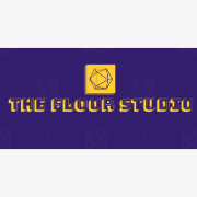 The Floor Studio