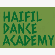 Haifil Dance Academy