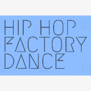 Hip Hop Factory Dance