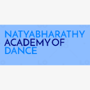 Natyabharathy Academy of Dance