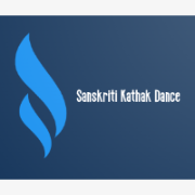 Sanskriti Kathak Dance