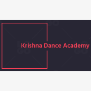 Krishna Dance Academy