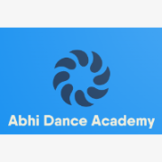 Abhi Dance Academy