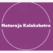Nataraja Kalakshetra