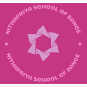 Nithapriya School Of Dance