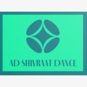 AD Shivraat Dance