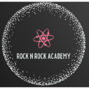 Rock N Rock Academy