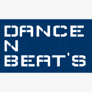 Dance N Beat's