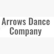 Arrows Dance Company