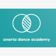 Anarta Dance Academy