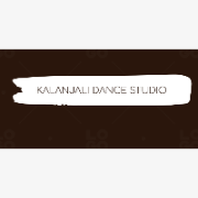 Kalanjali Dance Studio