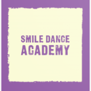 Smile Dance Academy