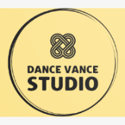 Dance Vance Studio