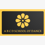 A B C D School of Dance