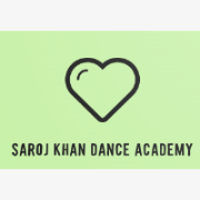 Saroj Khan Dance Academy
