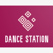 Dance Station-Lucknow